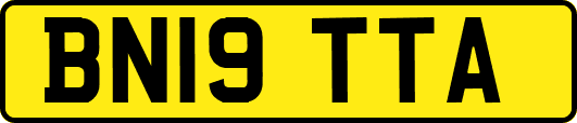 BN19TTA