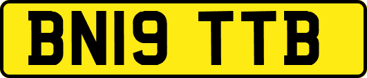 BN19TTB