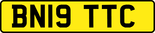 BN19TTC