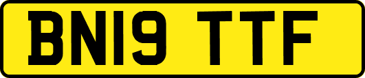 BN19TTF