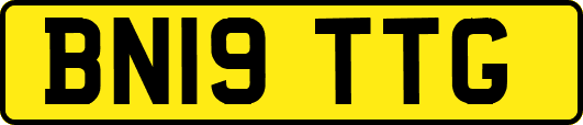 BN19TTG