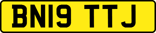 BN19TTJ