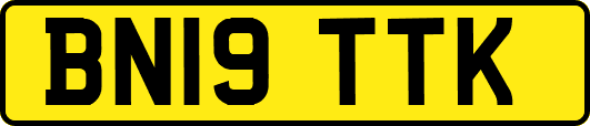 BN19TTK