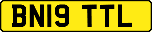 BN19TTL