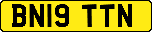 BN19TTN