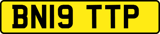 BN19TTP