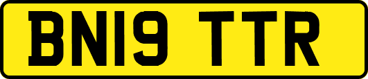 BN19TTR