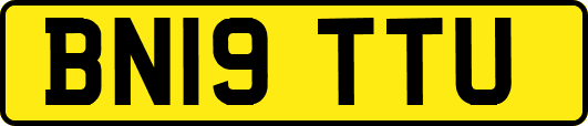 BN19TTU