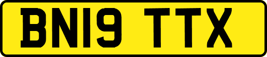 BN19TTX