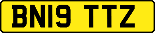 BN19TTZ