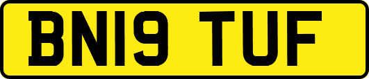 BN19TUF