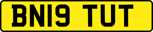 BN19TUT