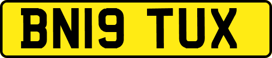 BN19TUX