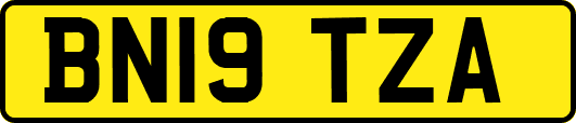 BN19TZA