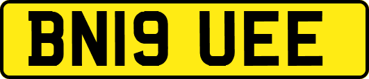 BN19UEE