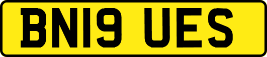 BN19UES