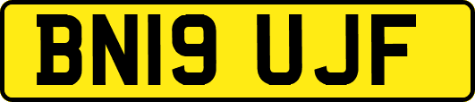 BN19UJF