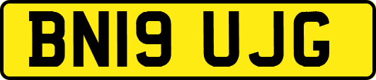 BN19UJG