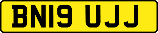 BN19UJJ