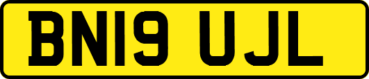 BN19UJL