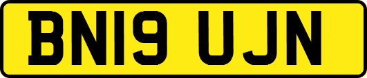 BN19UJN