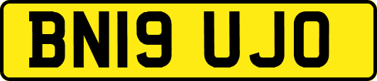 BN19UJO