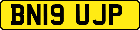 BN19UJP