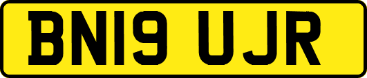 BN19UJR