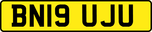 BN19UJU