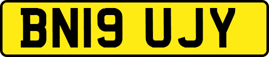 BN19UJY