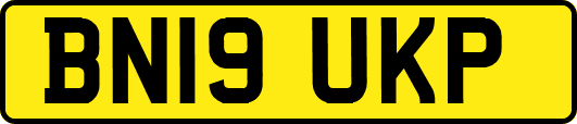 BN19UKP