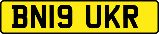 BN19UKR