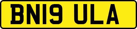 BN19ULA