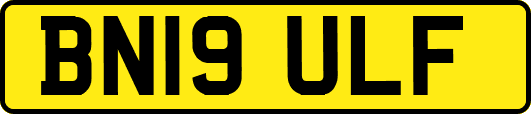 BN19ULF