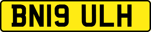 BN19ULH