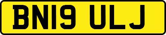 BN19ULJ