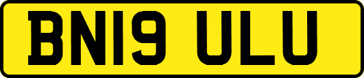 BN19ULU