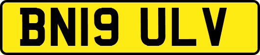 BN19ULV