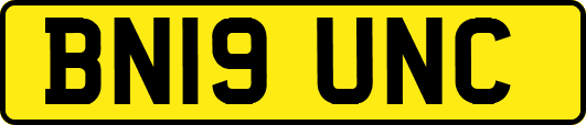 BN19UNC