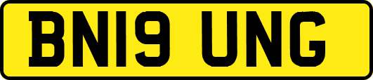 BN19UNG