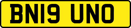 BN19UNO