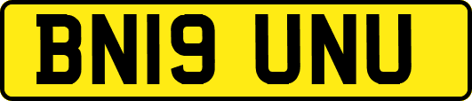 BN19UNU