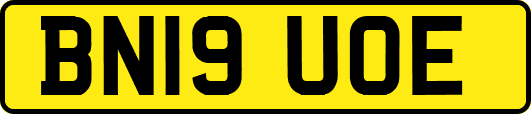 BN19UOE