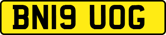 BN19UOG