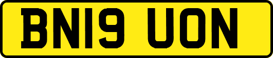 BN19UON