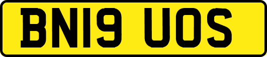 BN19UOS