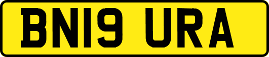 BN19URA