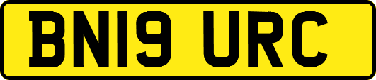 BN19URC