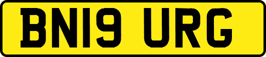 BN19URG