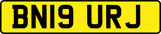 BN19URJ